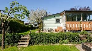 Image result for site:byggahus.se säljer