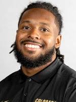 Georgia State 2024 Football Commits