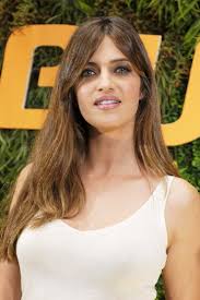 Sara Carbonero nue - Photos et vidéos - ImperiodeFamosas