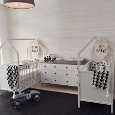 Chambre De Jumeaux Kinder Zimmer Kinderzimmer Einrichten Kinderzimmer Aufraumen
