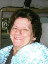 Linda Creech Obituary September 20, 2016