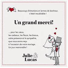 Maybe you would like to learn more about one of these? Remerciement D Anniversaire Texte Luxury Remerciement Invitation Anniversaire Dw55 Remerciement Mariage Original Carte Remerciement Remerciement Mariage