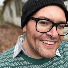 What's the straight equivalent of Heated Rivalry?