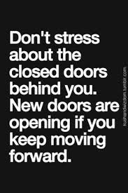  37 Chapter 1 A New Beginning Ideas Inspirational Quotes Words Inspirational Words