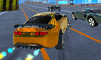 With a wide range of 3d racing games, parking simulators, action games, and even colorful puzzles, you will find a car game that suits your. Car Games Play Car Games Online On Agame