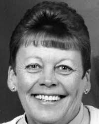 Search Anna Bentley Obituaries and Funeral Services