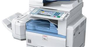 سامسونج scx 3400 طابعة بالأسود والأبيض. ØªØ¹Ø±ÙŠÙ Ø§Ù„Ø·Ø§Ø¨Ø¹Ù‡ Ø±ÙŠÙƒÙˆ 3400 ØªØ­Ù…ÙŠÙ„ ØªØ¹Ø±ÙŠÙ Ricoh Aficio Sg 3110dn ØªØ­Ø¯ÙŠØ« Ø¨Ø±Ø§Ù…Ø¬ Ø·Ø§Ø¨Ø¹Ø© Ø§Ù„Ø·Ø§Ø¨Ø¹Ù‡ Ø±ÙŠÙƒÙˆ Ù¤Ù£Ù¡Ù  Ø¥Ø¯Ø§Ù†Ø© Ù„Ù…Ø¨Ù‡ Ø­Ù…Ø±Ø§Ø¡ ÙˆÙ…Ø´ Ø¨ØªØ·Ù„Ø¹ Ø§Ù†Ø§ Ø´Ø§Ø±ÙŠÙ‡Ø§ Ø¬Ø¯ÙŠØ¯ Ù…Ø´ Ø¹Ø§Ø±Ù Ø§Ø¹Ù…Ù„ Ø§ÙŠÙ‡ Linhc Nonce