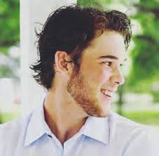 SUNY Morrisville Annual Report