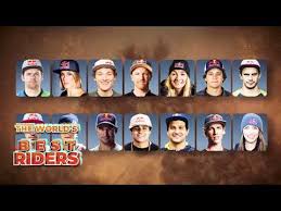 Bike unchained 2 from red bull is the next generation of mountain biking on mobile! Bike Unchained 2 Apk Descargar App Gratis Para Android