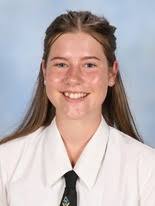 St Joseph's Regional College Port Macquarie eNewsletter