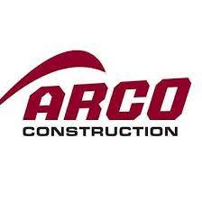 Visit payscale to research current and former arco construction employee reviews, salaries, bonuses, benefits and more! Arco Construction Reviews Facebook