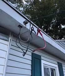 24 Of The Best Electrician Jokes And Memes Roof Paint Barn Find Cars Appliance Repair