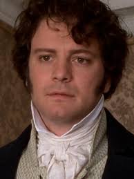 Pride and Prejudice: Proposal Mishaps Explored