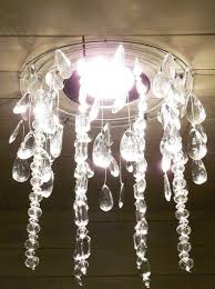 Hey queens & kings.if you all looking for affordable chandelier , omg! Diy Dollar Store Wedding Decoration Ideas Diy Cuteness Diy Ideas In 2021 Diy Chandelier Diy Crystals Crystal Chandelier
