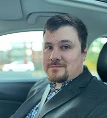 Our Board of Directors