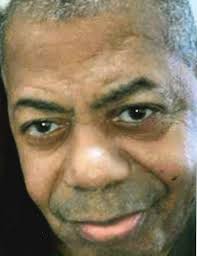 Obituary information for Mr. Arthur Lee Whaley, Jr.