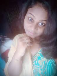 Ashmitha Reddy (@ReddyAshmitha)