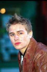 Charlie Hunnam wants to go back to his roots with a new series of Queer as  Folk after role in King Arthur: Legend Of The Sword