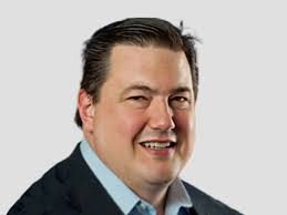 Public Sector Consulting Opportunities