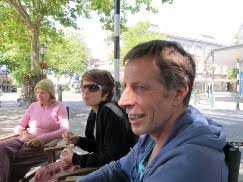 Playspace Clown Training