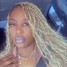 So proud of Endia for reaching 1k points in her career so far! The hard  work, the extra trainings, the missing events due to basketball, while  maintaining all A's is paying off! #