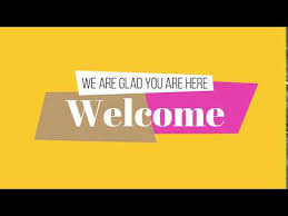 Experience the software that is uniquely designed to meet the needs of churches, big and small. Background Easyworship Natal Christmas Youtube