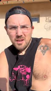 Immortal Rains Creations