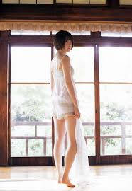 橋本奈々未(ななみん)の水着・下着写真集やパンチラ・トイレ盗撮画像｜エロ牧場