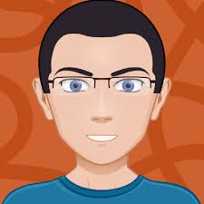 Icloud Calendar Integration Configuration Home Assistant Community