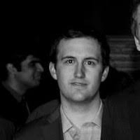 50+ Profile mit dem Suchbegriff „Dines“