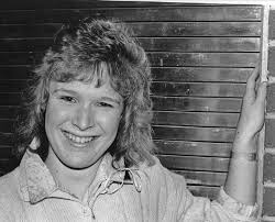 Retiring judge warns of threats to judiciary