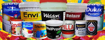 Aug 20, 2019 · kualitas cat tembok cendana, katalog warna cat cendana, harga cat tembok cendana 25 kg, harga cat mowilex cendana 25 kg, harga cat tembok cendana 5 kg, tapi masalahnya, mempunyai sebuah model rumah bukanlah hal yang mudah, untuk mempunyai sebuah desain rumah yang enak anda membutuhkan banyak biaya , ditambah lagi harga tanah di daerah perkotaan. Daftar Harga Cat Tembok Semua Merek Tahun 2020