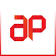 Accuracy Plus Medical Laboratory logo