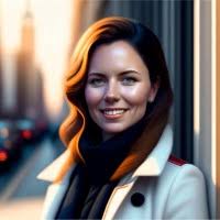 Lorna Hamilton (nee Dixon)