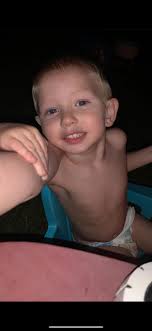 What babysitter or daycare options are available in Johnson City or  Jonesboro area?