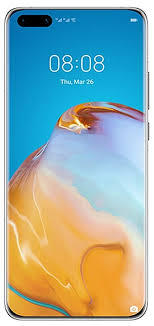 Apr 1, 2012 80 2 spain. Huawei P40 Pro 5g Price In India Specifications Comparison 12th July 2021