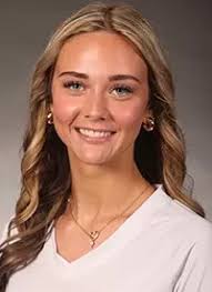 2024 Volleyball Roster