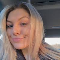 1100+ "Lapointe" profiles