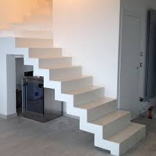 Canaletto aizati portone sezionale con motore interruttore radio montaggio. Quanto Costerebbe Al Mq La Sola Posa Di Gres Porcellanato Habitissimo