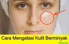 Jangan terlalu sering mencuci muka. Cara Menghilangkan Minyak Berlebih Di Wajah Secara Alami Dan Cepat