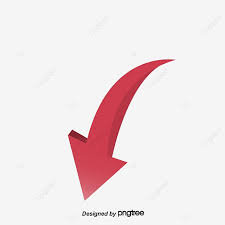 Alternar Flecha Clipart De Flecha Alternar Flecha Flecha Roja Png Y Psd Para Descargar Gratis Pngtree Grafico Vectorial Flecha Roja Flechas