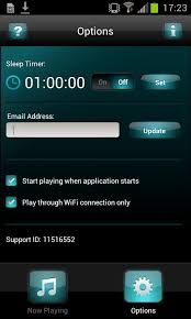 Sep 04, 2020 · artist james shaw lands four contracts and reviews music xray. X Ray Radio For Android Apk Download