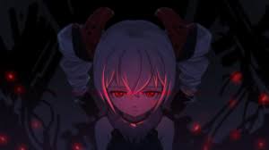 Download for free 50+ dark red anime wallpapers. Anime Pfp Red Aesthetic Anime Pfp Red Page 1 Line 17qq Com See More Ideas About Anime Aesthetic Anime Anime Icons