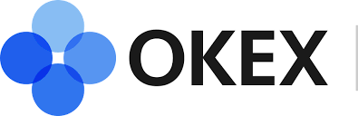 You must be educated to nvq level 3 (equivalent or above) in a subject related to health and social care or. Marketing Manager Job At Blockswap Network