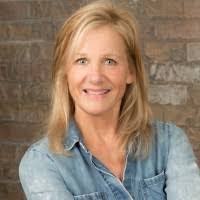 Tisha Roberts's Instagram, Twitter & Facebook