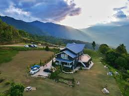 .ini saya menyenaraikan tempat pelancongan yang menarik di perak, pahang, pulau pinang, kedah dan perlis, anda boleh klik link di bawah untuk membaca poring hot springs is about 13 kilometers from ranau or about 40 kilometers from the kinabalu national park headquarters in kundasang. 47 Tempat Menarik Di Kundasang Sabah 2021 Eksplorasi Sabah