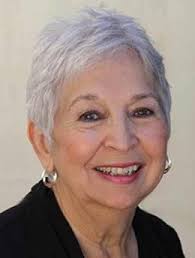 NORMA SAIKHON Obituary (1939