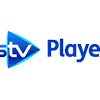 Sign in or join to start watching. 1