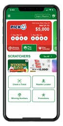 #georgialottery #kennydiamondgrids #lotterysystemskdg #lotto #money #lottery welcome to our official youtube page for lottery systems ® kdg georgia lottery. Official Virginia Lottery Mobile App Download Now