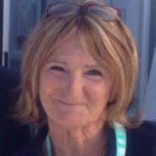 Quite the day for us.